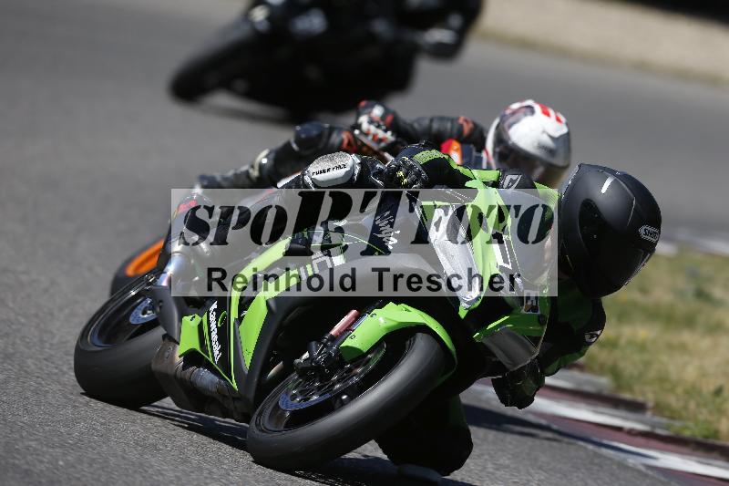 /22 06.07.2026  Pluess Moto Sport ADR/Freies Fahren/13